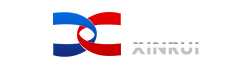 乐竞体育网站首页-乐竞(中国)